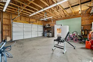 345 W Wood Ave, Stanfield, OR 97875 - Photo 29