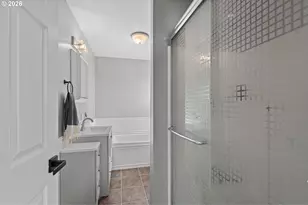 345 W Wood Ave, Stanfield, OR 97875 - Photo 17
