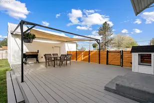 345 W Wood Ave, Stanfield, OR 97875 - Photo 23