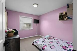 345 W Wood Ave, Stanfield, OR 97875 - Photo 19
