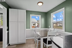345 W Wood Ave, Stanfield, OR 97875 - Photo 9