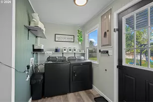 345 W Wood Ave, Stanfield, OR 97875 - Photo 21