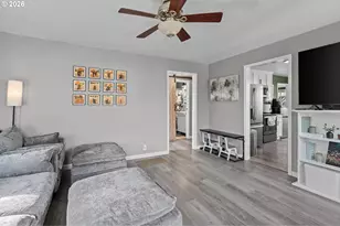 345 W Wood Ave, Stanfield, OR 97875 - Photo 5