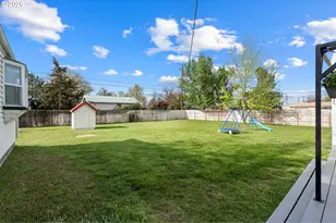 345 W Wood Ave, Stanfield, OR 97875 - Photo 25