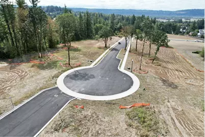 1853 58th Ct, Washougal, WA 98671 - Photo 7