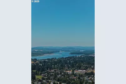 1853 58th Ct, Washougal, WA 98671 - Photo 17