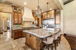 10219 NE Vineyard Way, Terrebonne, OR 97760 - Photo 25