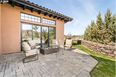 10219 NE Vineyard Way, Terrebonne, OR 97760 - Photo 47