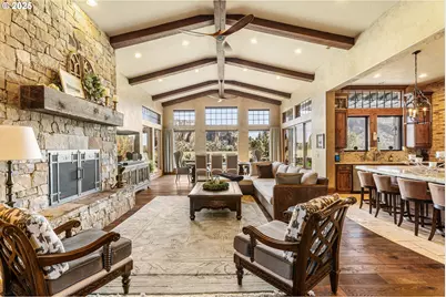 10219 NE Vineyard Way, Terrebonne, OR 97760 - Photo 15