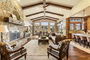 10219 NE Vineyard Way, Terrebonne, OR 97760 - Photo 15