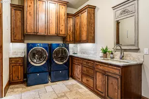 10219 NE Vineyard Way, Terrebonne, OR 97760 - Photo 45