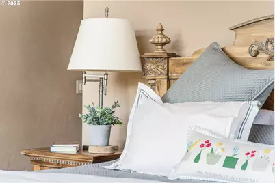 10219 NE Vineyard Way, Terrebonne, OR 97760 - Photo 35