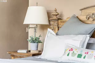 10219 NE Vineyard Way, Terrebonne, OR 97760 - Photo 35