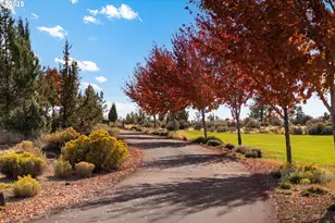 10219 NE Vineyard Way, Terrebonne, OR 97760 - Photo 5