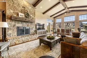 10219 NE Vineyard Way, Terrebonne, OR 97760 - Photo 17