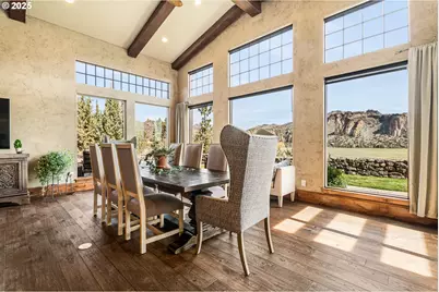 10219 NE Vineyard Way, Terrebonne, OR 97760 - Photo 23