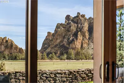 10219 NE Vineyard Way, Terrebonne, OR 97760 - Photo 37