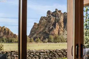 10219 NE Vineyard Way, Terrebonne, OR 97760 - Photo 37