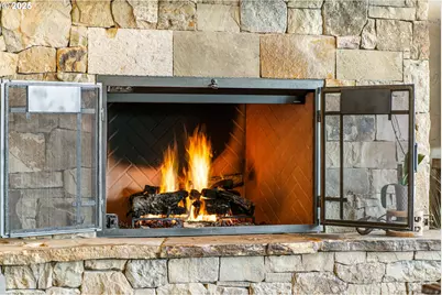 10219 NE Vineyard Way, Terrebonne, OR 97760 - Photo 19