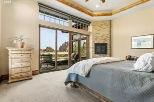 10219 NE Vineyard Way, Terrebonne, OR 97760 - Photo 33