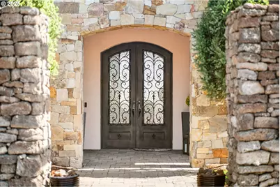 10219 NE Vineyard Way, Terrebonne, OR 97760 - Photo 13