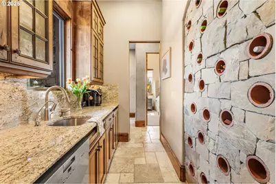 10219 NE Vineyard Way, Terrebonne, OR 97760 - Photo 29