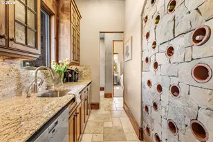 10219 NE Vineyard Way, Terrebonne, OR 97760 - Photo 29