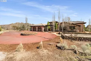 10219 NE Vineyard Way, Terrebonne, OR 97760 - Photo 3