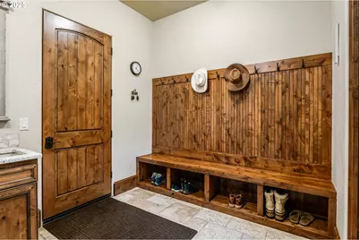 10219 NE Vineyard Way, Terrebonne, OR 97760 - Photo 43