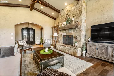 10219 NE Vineyard Way, Terrebonne, OR 97760 - Photo 21