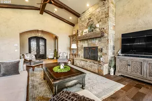 10219 NE Vineyard Way, Terrebonne, OR 97760 - Photo 21