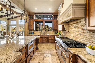 10219 NE Vineyard Way, Terrebonne, OR 97760 - Photo 27