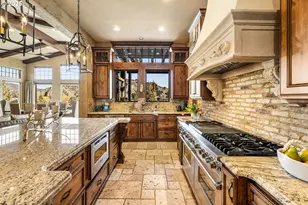 10219 NE Vineyard Way, Terrebonne, OR 97760 - Photo 27