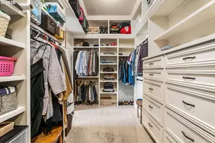 10219 NE Vineyard Way, Terrebonne, OR 97760 - Photo 39