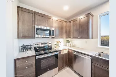 W 40th Ave #3, Eugene, OR 97405 - Photo 5