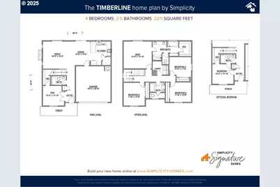 W 40th Ave #3, Eugene, OR 97405 - Photo 9