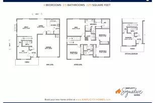 W 40th Ave, Eugene, OR 97405 - Photo 9