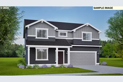 W 40th Ave #3, Eugene, OR 97405 - Photo 1