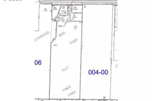 W 40th Ave, Eugene, OR 97405 - Photo 17