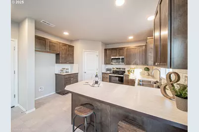 W 40th Ave #3, Eugene, OR 97405 - Photo 3