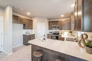 W 40th Ave, Eugene, OR 97405 - Photo 3