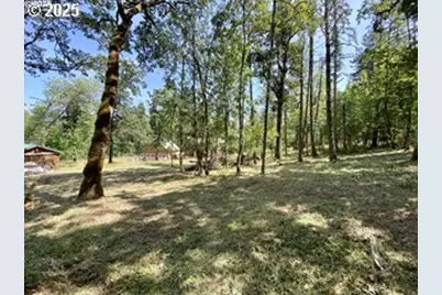 W 40th Ave #3, Eugene, OR 97405 - Photo 11