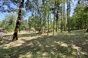 W 40th Ave, Eugene, OR 97405 - Photo 11