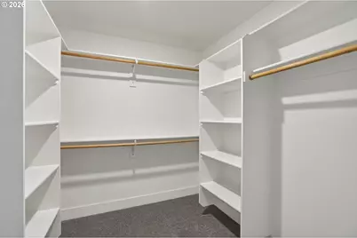 1057 NE Regan Hill Loop, Estacada, OR 97023 - Photo 29