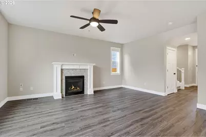 1057 NE Regan Hill Loop, Estacada, OR 97023 - Photo 11