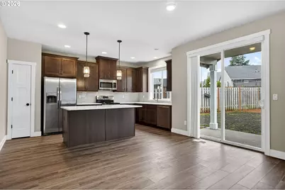 1057 NE Regan Hill Loop, Estacada, OR 97023 - Photo 15