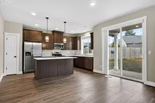 1057 NE Regan Hill Loop, Estacada, OR 97023 - Photo 15