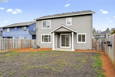 1057 NE Regan Hill Loop, Estacada, OR 97023 - Photo 47