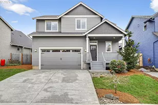 1057 NE Regan Hill Loop, Estacada, OR 97023 - Photo 1