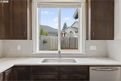 1057 NE Regan Hill Loop, Estacada, OR 97023 - Photo 19